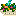 Ícone de inventário de Caixa de Flores Final II