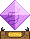 Animação de Pano de Cristal Erchius