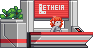 Visual colocado de Loja Letheia