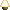 Visual colocado de Luminária de Mesa de Madeira
