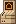 Visual colocado de Console de Segurança Keffrider