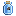 Ícone de inventário de Ashprite