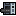 Ícone de inventário de Compressor de Pixels