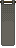 Visual colocado de Banner Luye