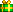 Visual colocado de Presente Verde
