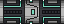 Visual colocado de Escotilha Hidrolock