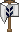 Animação de Bandeira Gyrusen