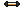 Visual colocado de Luz em Tubo Alternativa
