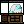 Ícone de inventário de Yeti