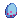 Visual colocado de Ovo de Flúfalo Elétrico