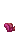 Visual colocado de Semente de Uri