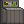 Visual colocado de Terminal Industrial I