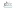 Visual colocado de Bolo