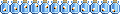 Animação colocada de Wavebird