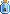 Visual colocado de Ashprite