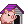 Ícone de inventário de Casa de Porquinho