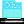 Visual colocado de Console Executivo