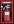 Visual colocado de Extintor do Protectorate