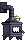 Visual colocado de Fogão Nuu