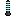 Ícone de inventário de Luz Espiral Azul