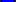 Ícone de inventário de Luz Tubo Azul