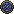 Ícone de inventário de Troféu de Artefato Hylotl