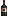 Ícone de inventário de Vinho Chateau Picard