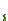 Visual colocado de Flor Roxa