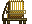 Visual colocado de Telar de Lucario