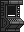 Visual colocado de Terminal Básico