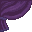Visual colocado de Cortina Clássica de Shoggoth