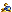 Visual colocado de Rapé