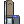 Visual colocado de Cadeira do Capitão