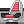 Visual colocado de Cadeira de Escritório Kitsune [A]