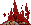 Cena de Sangue