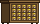 Visual colocado de Fichário