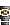 Visual colocado de Corda de Mascote