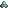 Visual colocado de Amostra de Cristal
