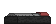 Visual colocado de Cama de Obsidiana