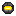 Visual colocado de Orbe Precursor