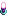Visual colocado de Luz Pastel
