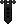 Visual colocado de Banner Pequeno Tenebhrae