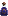 Visual colocado de Desfiladeiros Sombrio