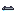 Ícone de inventário de Luz de Teto Skath