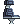 Visual colocado de Cadeira do Capitão squamaeft