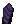 Visual colocado de Estilhaço de Piche