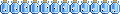 Animação colocada de Polarmoth