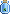 Visual colocado de Xenofly
