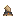 Visual colocado de Holofote Avikan