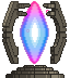 Estado srm_deathstateportalignited de Portal Vazio
